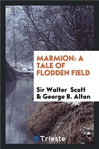 Marmion