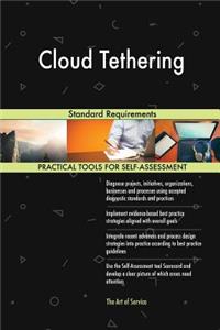Cloud Tethering Standard Requirements