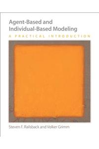 Agent-Based and Individual-Based Modeling