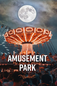 Amusement Park