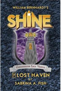 Lost Haven