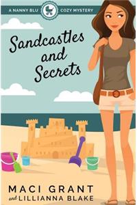 Sandcastles and Secrets