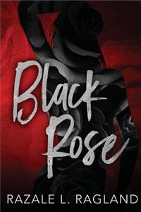 Black Rose