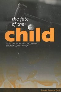 fate of the child