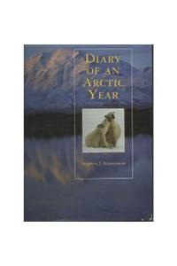 Diary of an Arctic Year