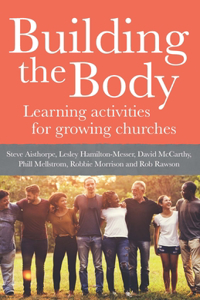 Building the Body