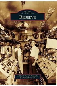Reserve