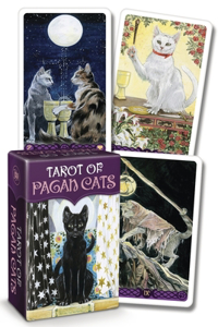 tarot-pagan-cats-mini-deck