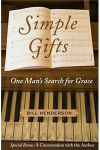 Simple Gifts