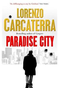 Paradise City