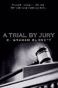 A Trial by Jury