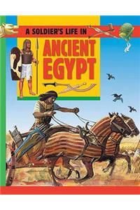 Ancient Egypt