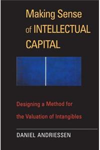Making Sense of Intellectual Capital