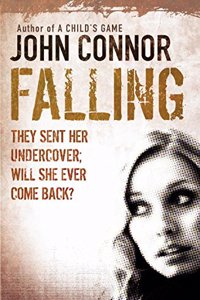 Falling