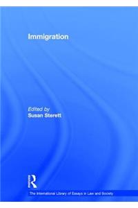 Immigration