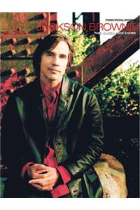 Jackson Browne