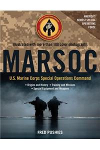Marsoc