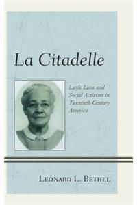 La Citadelle