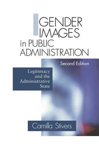 Gender Images in Public Administration