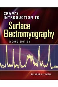 Cram's Introduction to Surface Electromyography