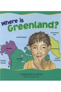 PE USA Chatterbox Ea