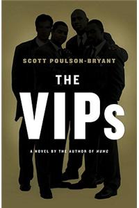 The VIPs