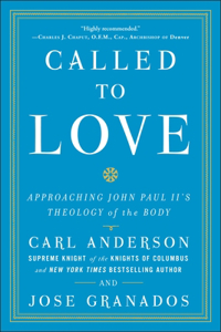 Called to Love