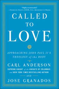 Called to Love