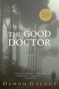 The Good Doctor