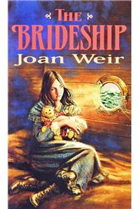 The Brideship