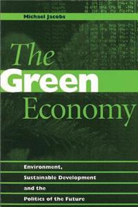The Green Economy