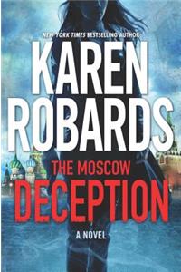 Moscow Deception