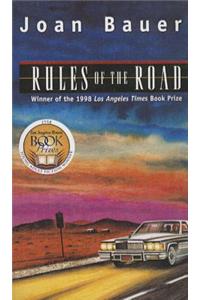 Rules of the Road