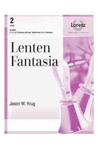 Lenten Fantasia