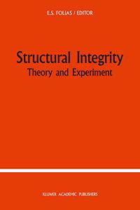 Structural Integrity