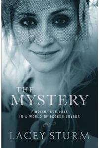 Mystery