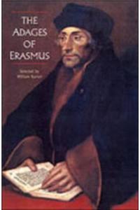 Adages of Erasmus