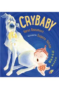 Crybaby