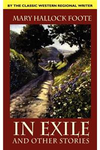 In Exile and Other Stories