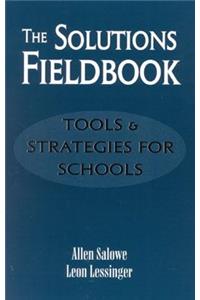 Solutions Fieldbook