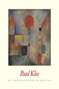 Paul Klee