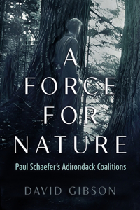 Force for Nature