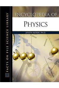 Encyclopedia of Physics