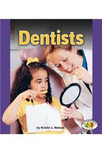 Dentists