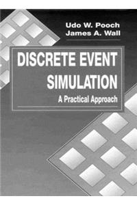 Discrete Event Simulation