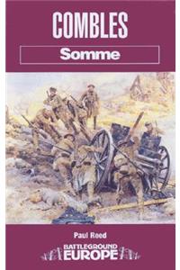 Combles: Somme