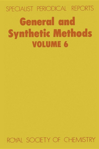 General and Synthetic Methods