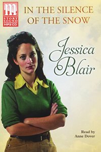 In The Silence Of The Snow