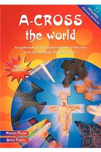 A-cross the World