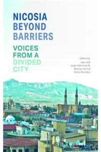 Nicosia Beyond Barriers